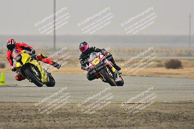 media/Nov-30-2024-TrackDaz (Sat) [[cb671e698a]]/A Group/Session 5 (Sweeper)/